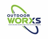 /public/logoimage/1582115397Outdoor Worxs Logo 16.jpg